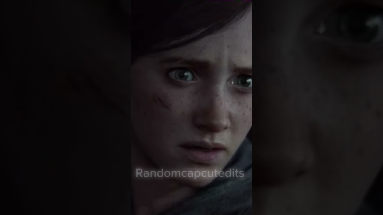 The last of us 2 remaster song: Romantic Homicide