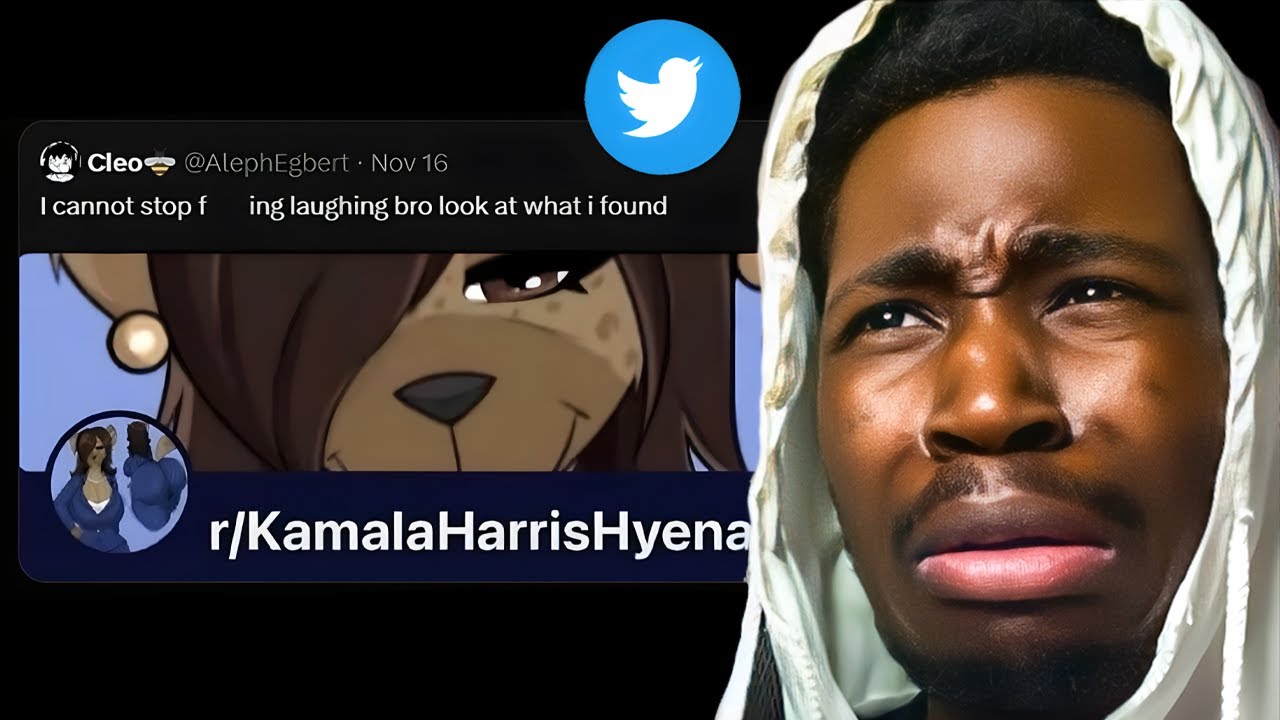 that's enough Twitter for today...