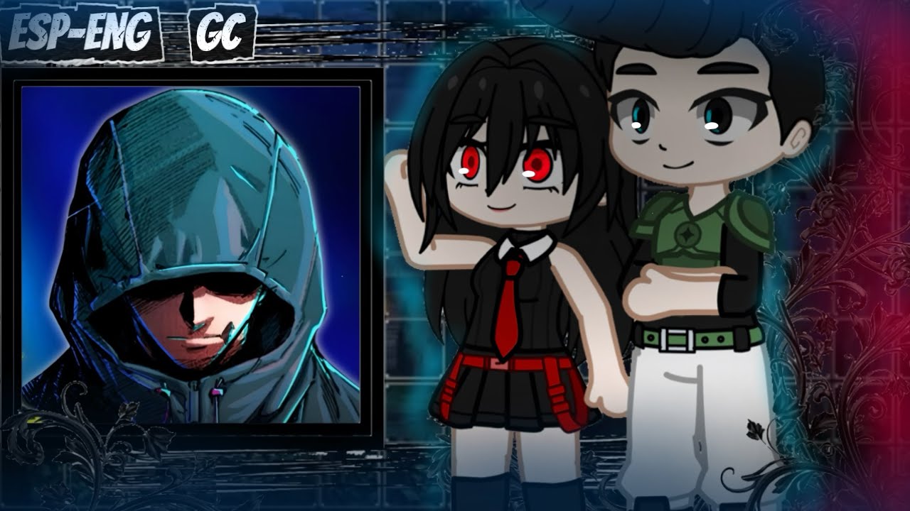 Akame ga kill React to Itadori Yuji Inmortal || JJ Módulo || Tatsumi as Yuji || Part 2