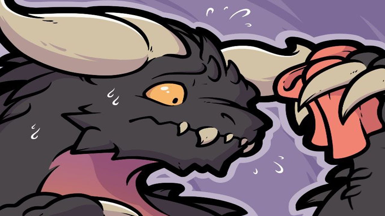 Nergigantes, cerca de tu zona - Monster Hunter World #6 - Chile/Español/English