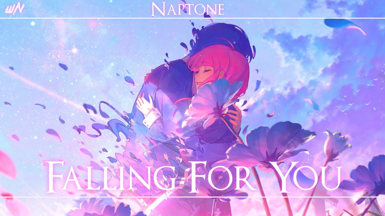 [Nightstyle] Naptone - Falling For You