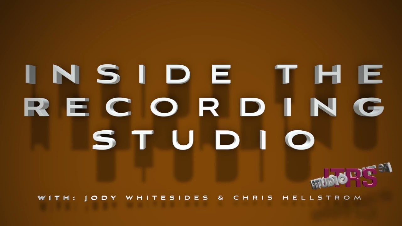 Unveiling the Secrets of Charlie Clouser: A Musical Journey Like No Other!