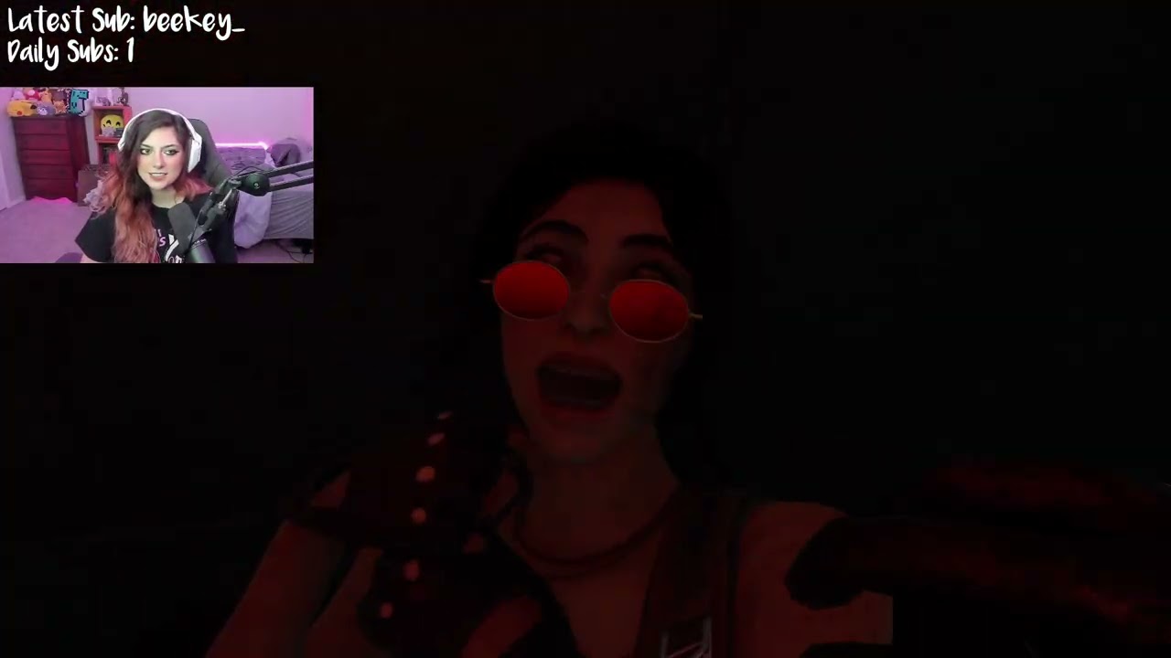 01/08/26: gimme the bloodpoints