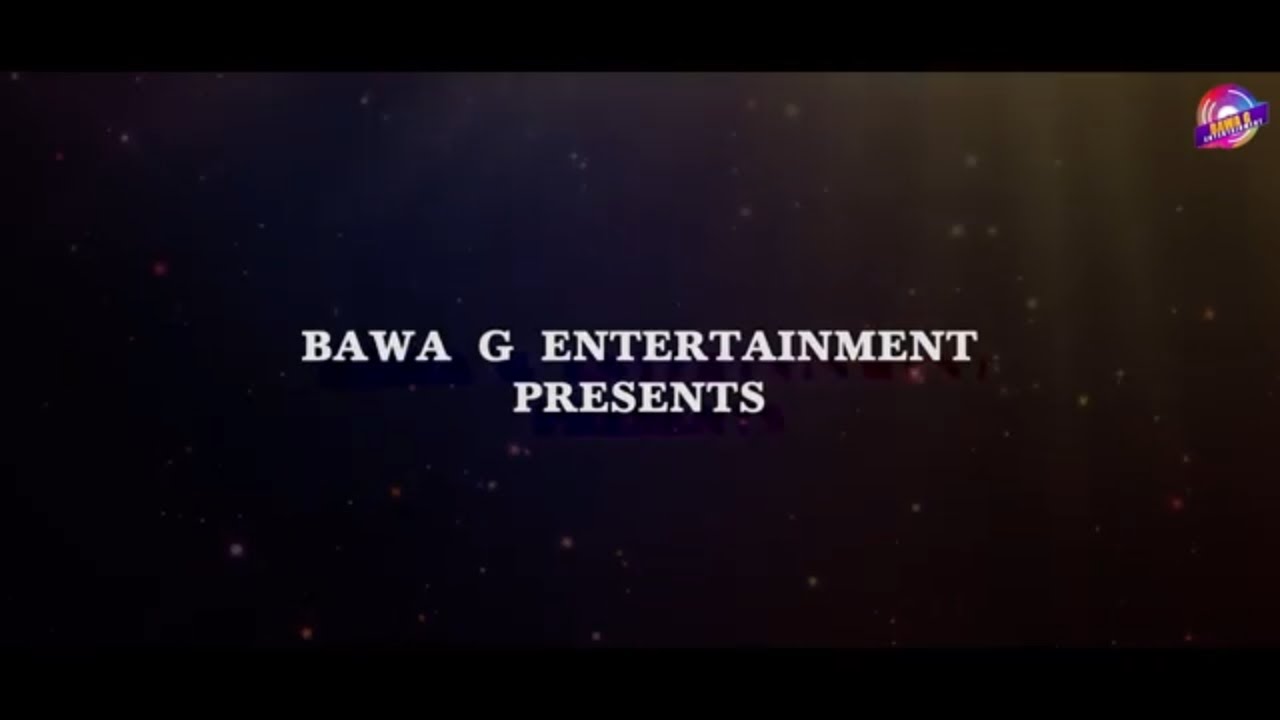 Bawa G Entertainment Promo ।। Bawa G Entertainment।। #BawaGEntertainment #bawagentertainment