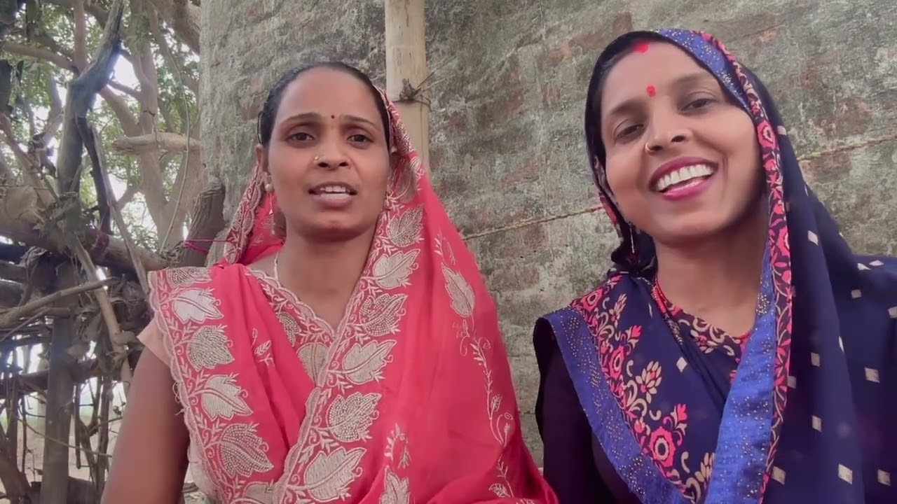 ||😁होली गीत||शिव खेलेल होली जटा खोली||#Viralvideo#dehatilokgeet#bandnadubey#रंजुशर्मगीत}