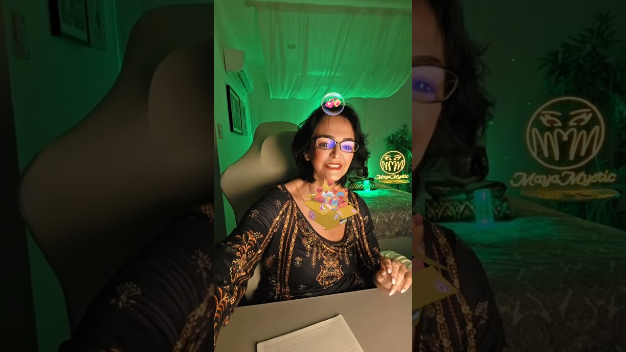 TIKTOK Live vom Freitag, den 6. Februar 2026 ab 15:00 Uhr