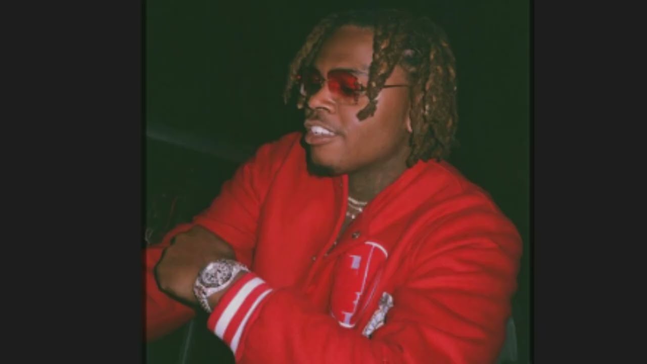 [FREE] Gunna Type Beat &ndash; &ldquo;Midnight Drive 💔🔥&rdquo; | Melodic Atlanta Trap Instrumental 2025