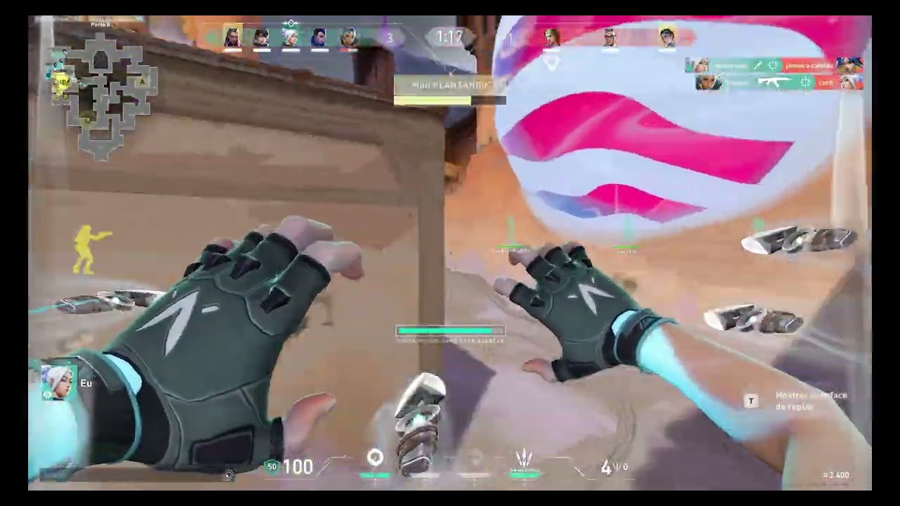 my mercy prevails over my wrath