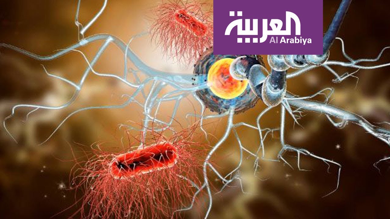 صباح العربية | دراسة خليجية لجمع حالات مرض المناعة العصبية