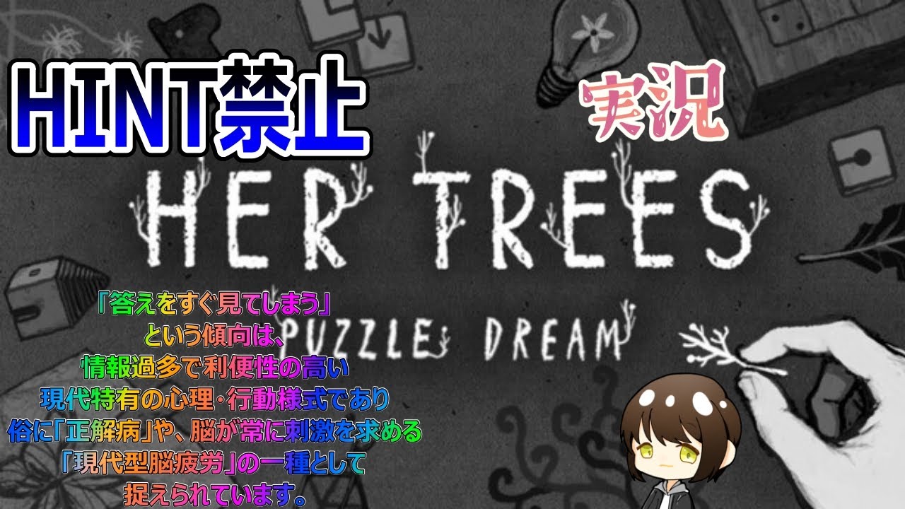 1Q84 Haruki Murakami #HER TREES : PUZZLE DREAM 🐍 🍎 🍌 🥭 🍑