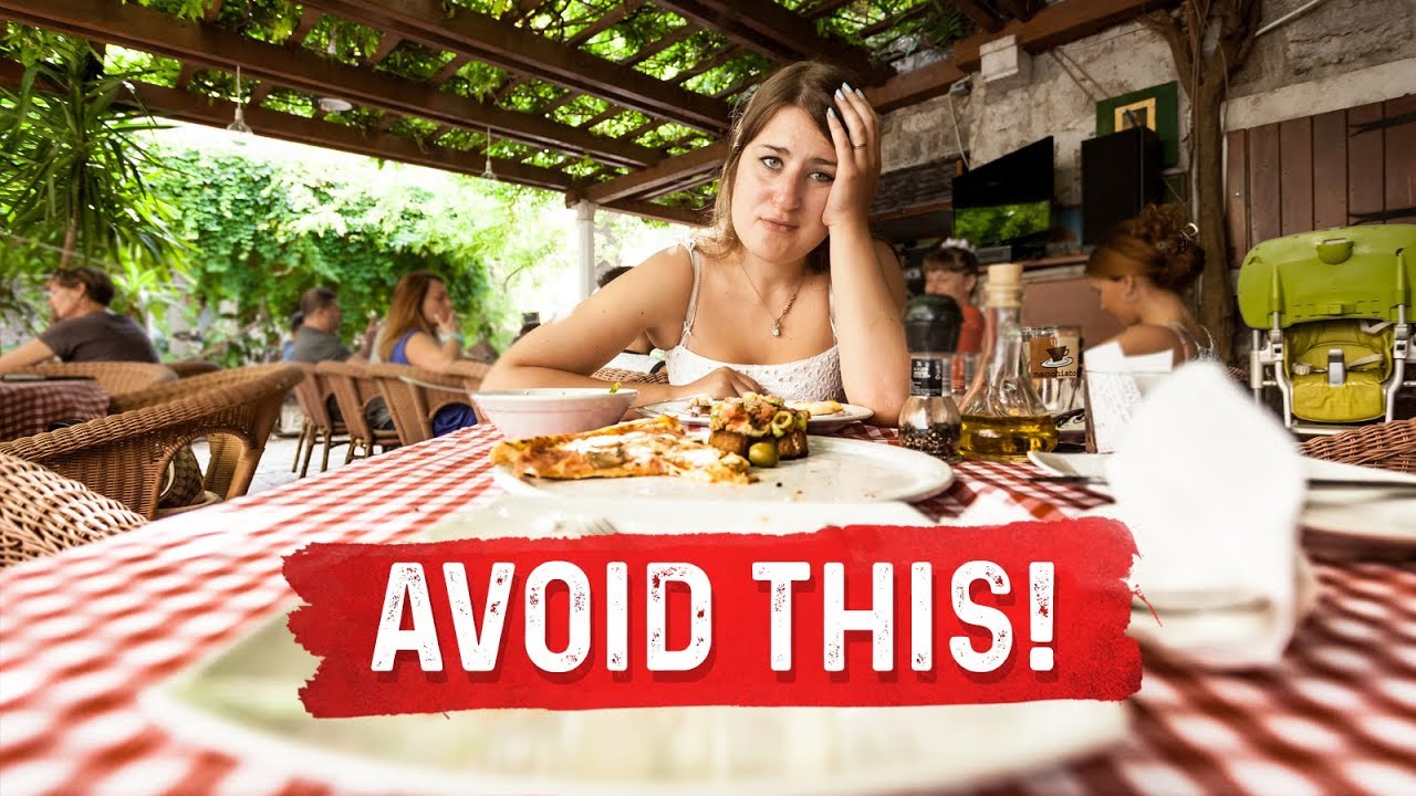 Refeeding Dangers After Prolonged Fasting - Dr.Berg On Refeeding Syndrome