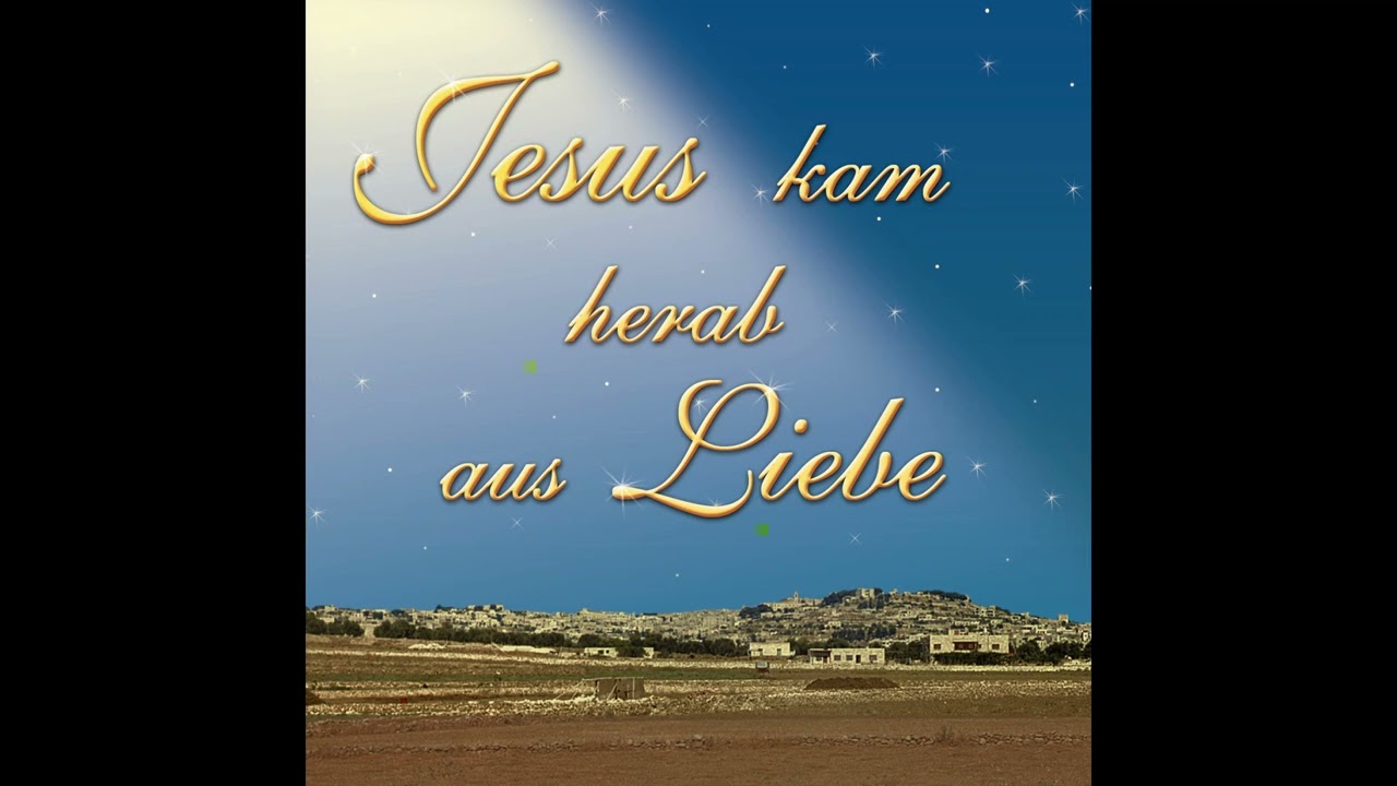Fest des Lichts