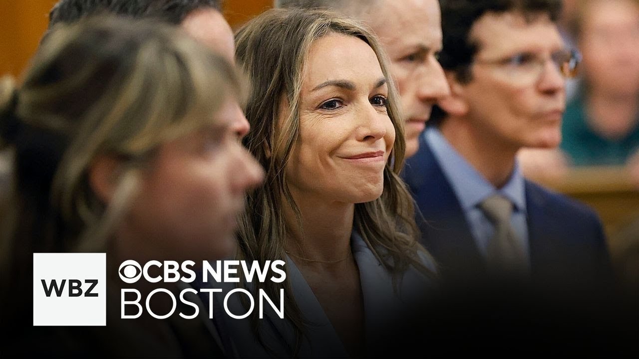 Karen Read expected back in court Monday for hearing in civil case