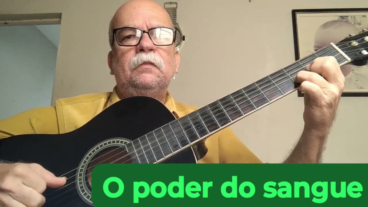 9 de fevereiro de 2026