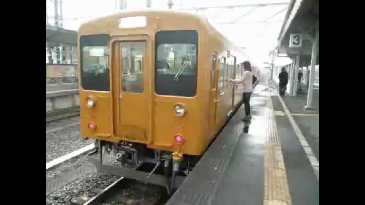 ONODA_ZONE