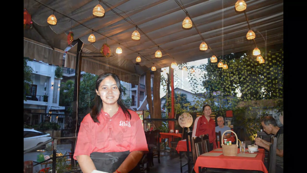 Cambodia.People blogs events photography..