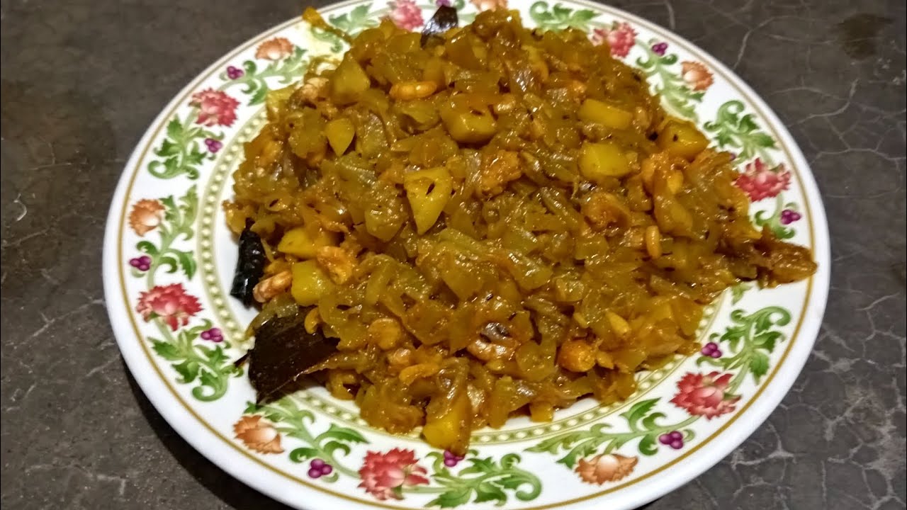 চিংড়ি মাছ দিয়ে লাউ আলু চচ্চড়ি রেসিপি #cook #food #cooking 