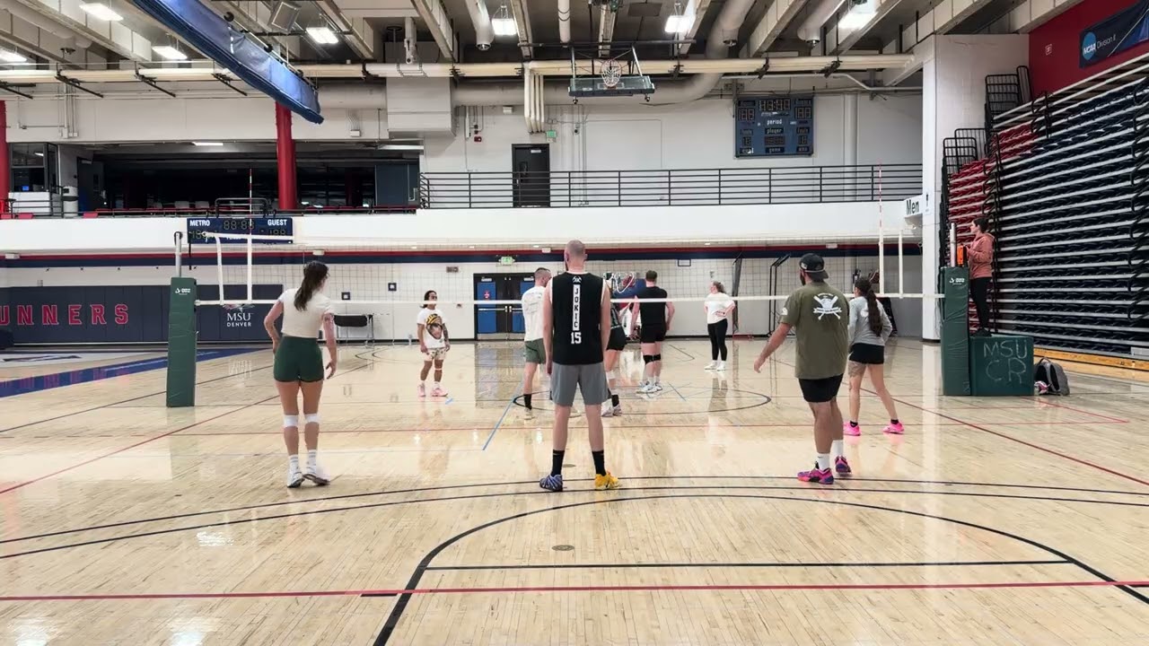 2/22 metro d2/3 game 3