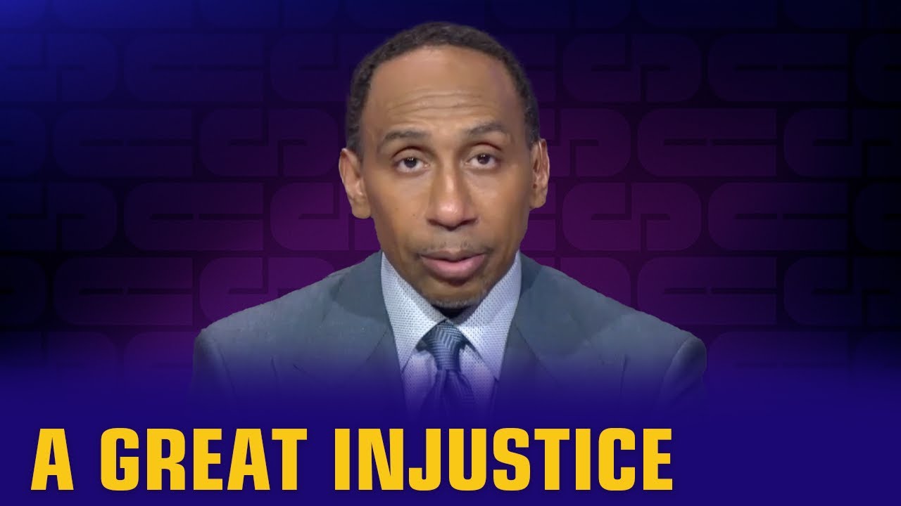 Marcellus Williams was murdered. His lawyer joins show. Criminal prosecutor breaks down Diddy latest