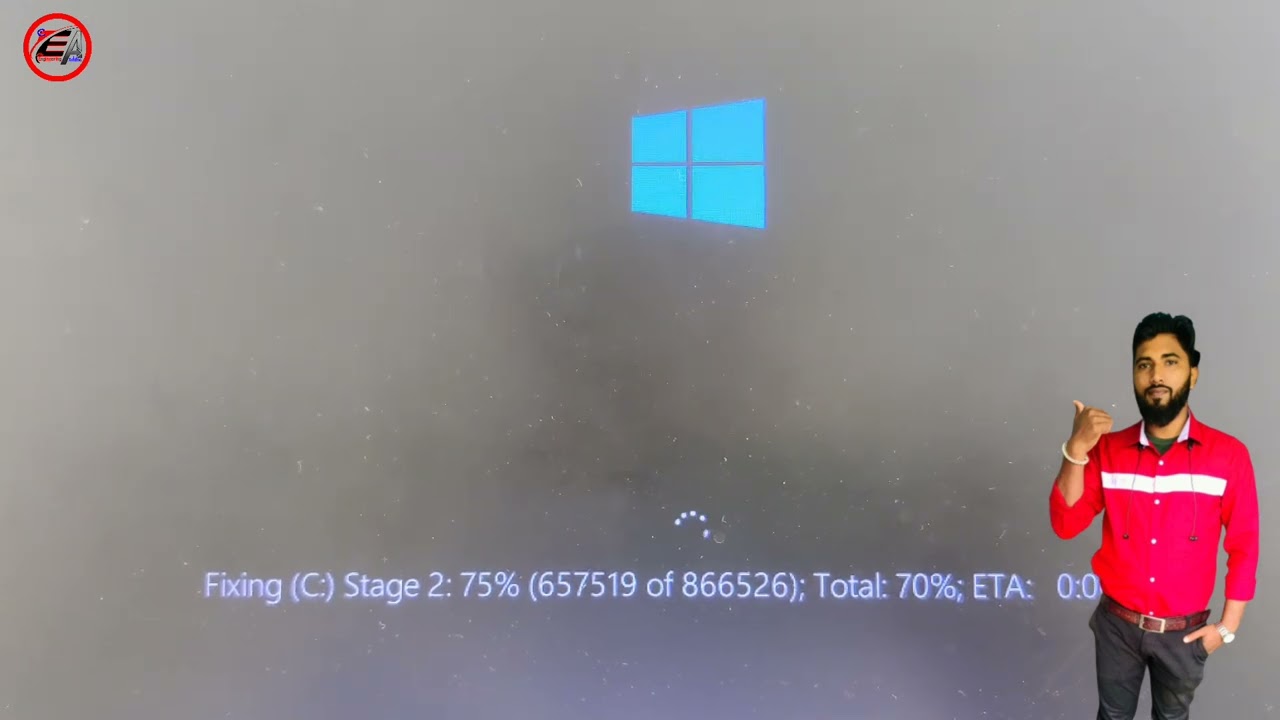OS Problem Stage 2