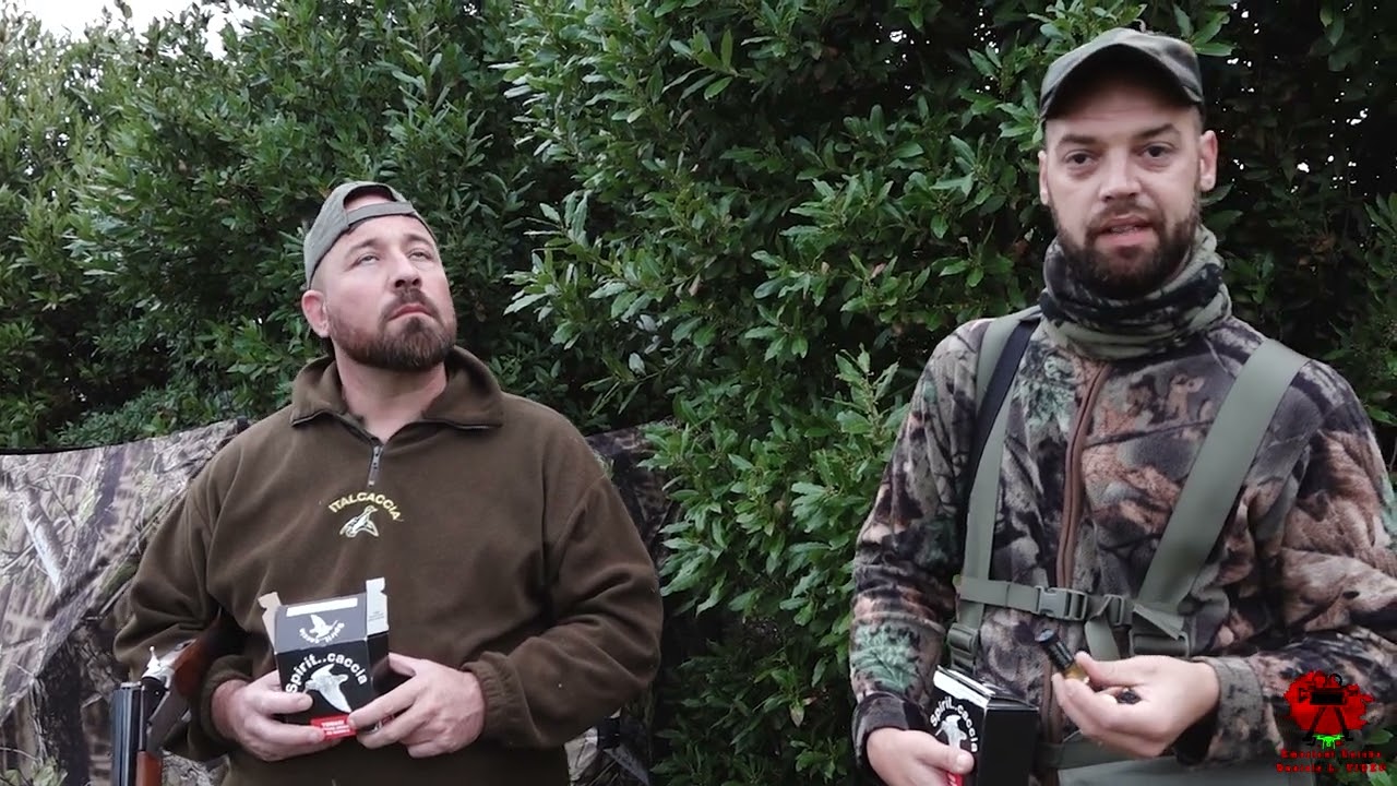 COLOMBACCI PONTINI ( prima parte )