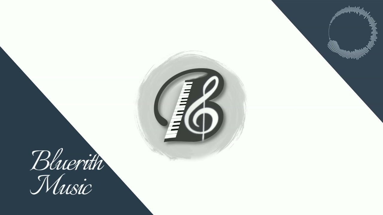 2021BT01 | Bluerith Music
