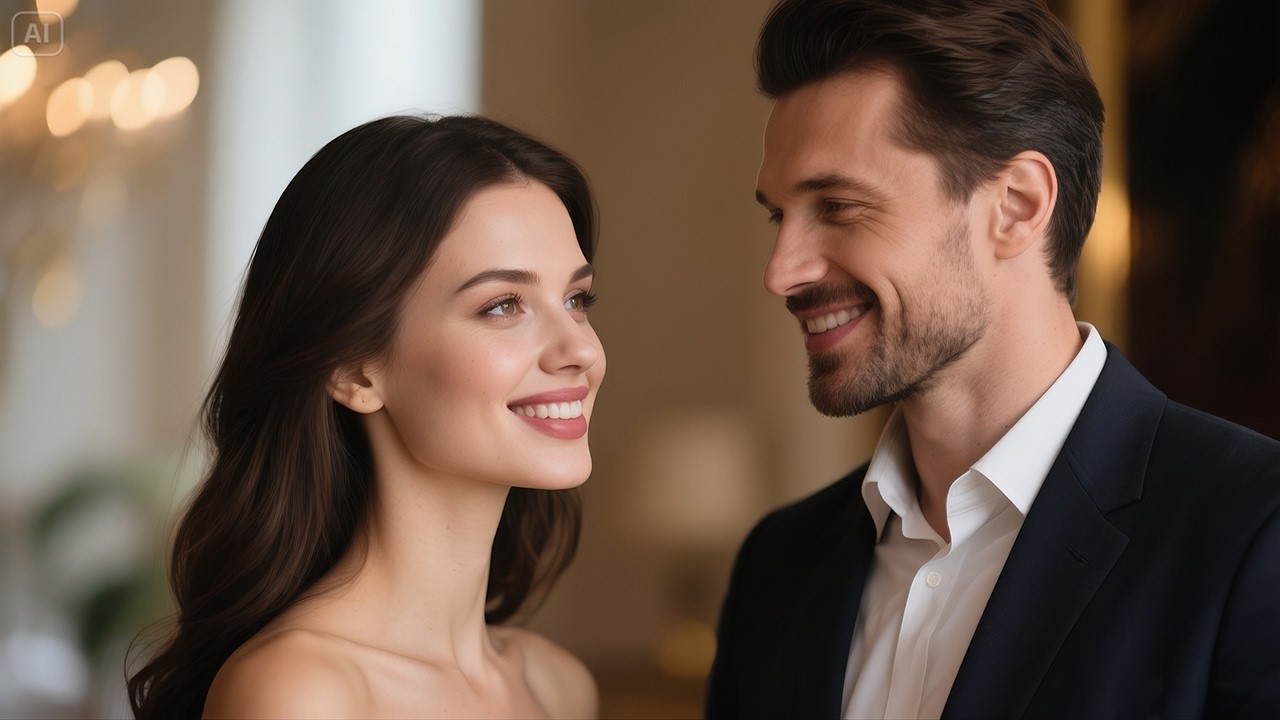 “PROVOQUE-ME DE NOVO… QUERO VER” — MAS ELA NÃO IMAGINAVA O QUÃO INTENSO SEU CHEFE ERA!