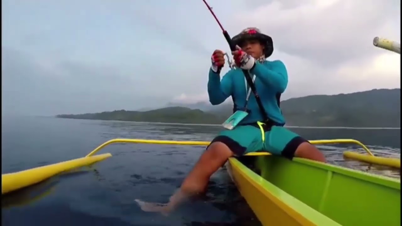 38KG GT RE-UPLOADED