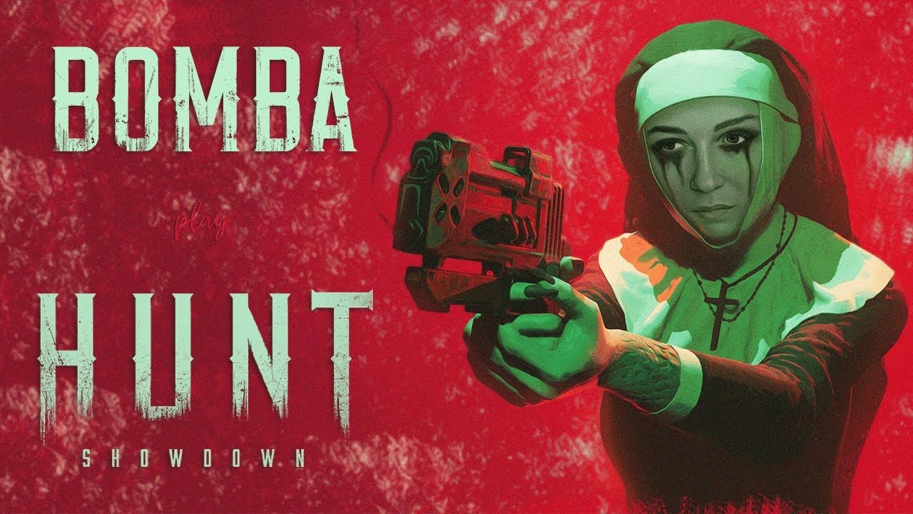 💣 СЫГРЫВАЕМСЯ ПЕРЕД ТУНИРОМ ОТ TITAN AGENCY | ИГРАЕМ С ИНЖОЙКОЙ И МАКСОМ 🖤