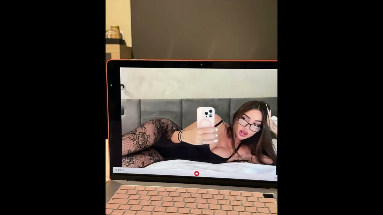 Cris Mj X Floyymenor Type beat ~ 