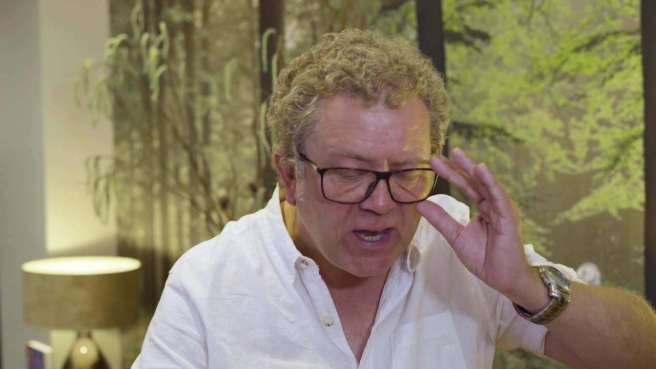 The Secret Diary of Boris Johnson, Aged 13 &frac14;, read by Jon Culshaw