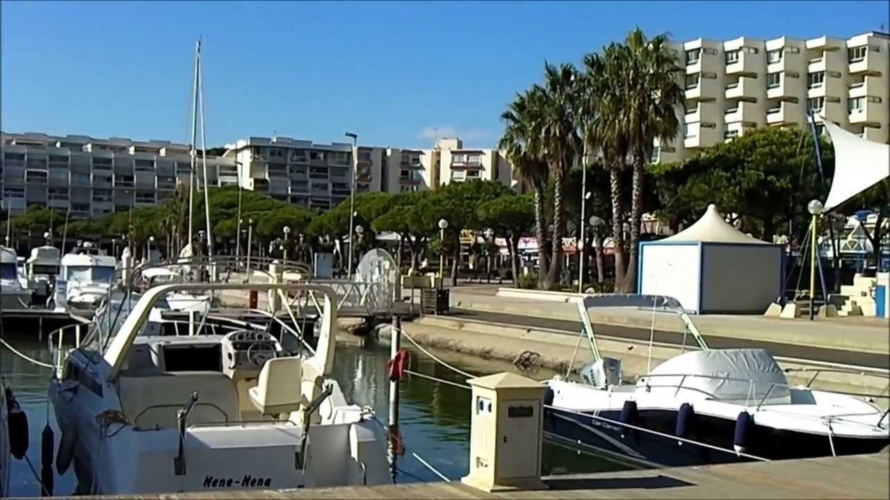 CARNON PLAGE   ADVENTURE STROLL