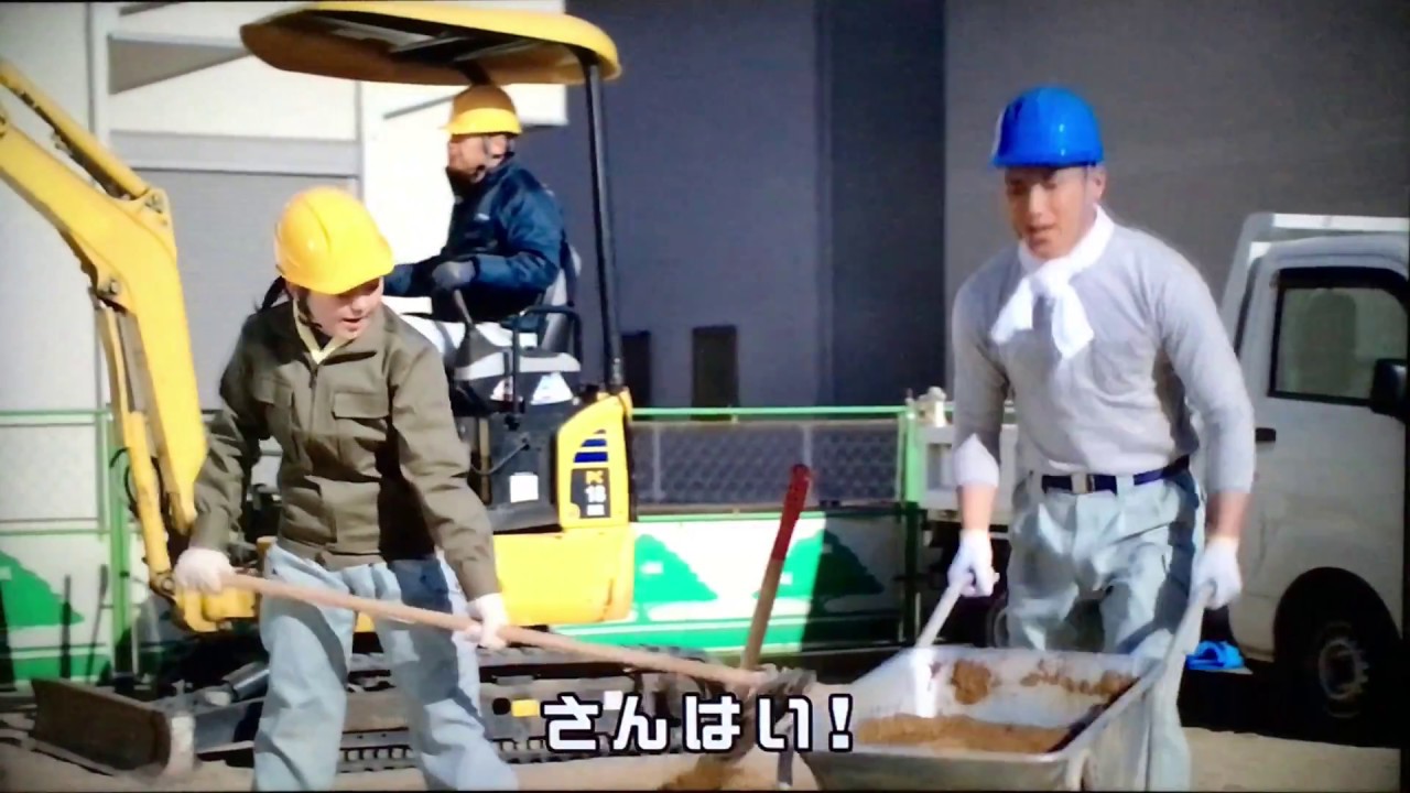 モノタロウ▶