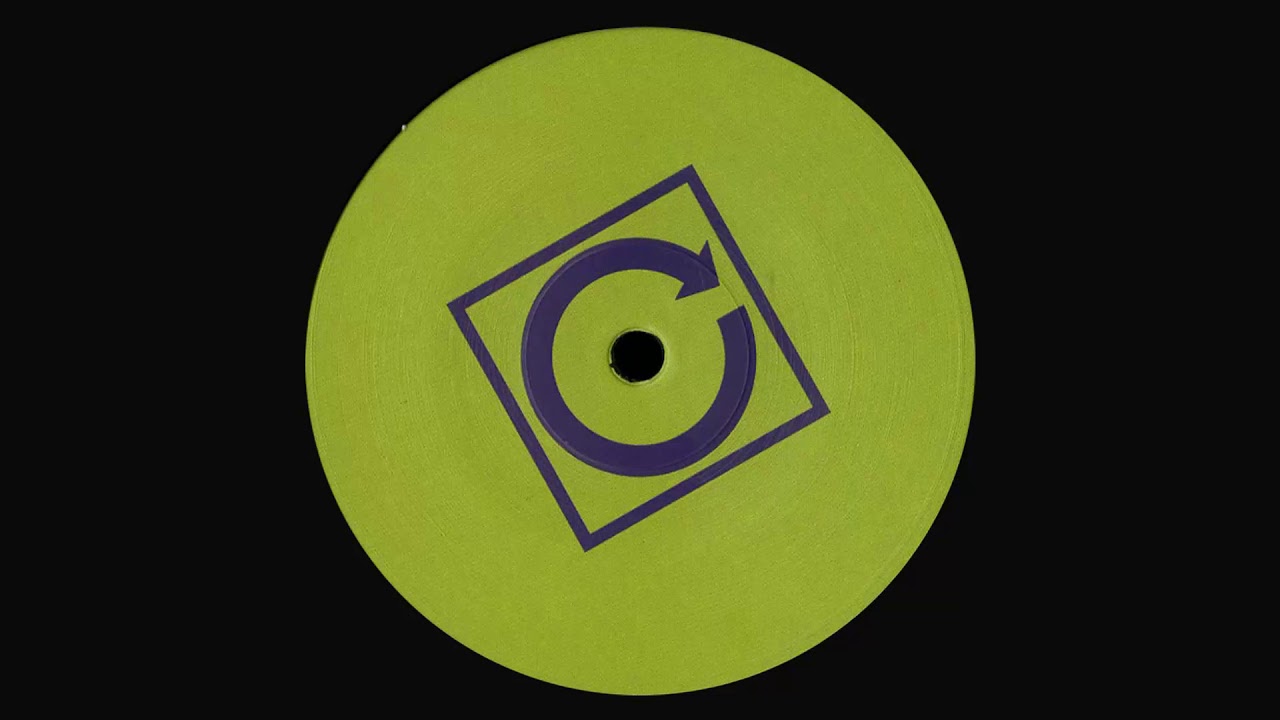 Regal - Trave Generation [INV017]