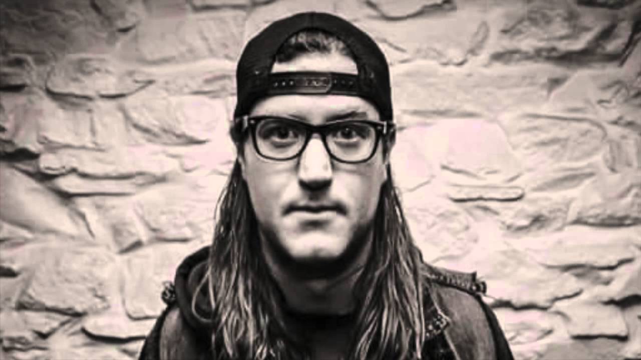 RIP Brandon Carlisle