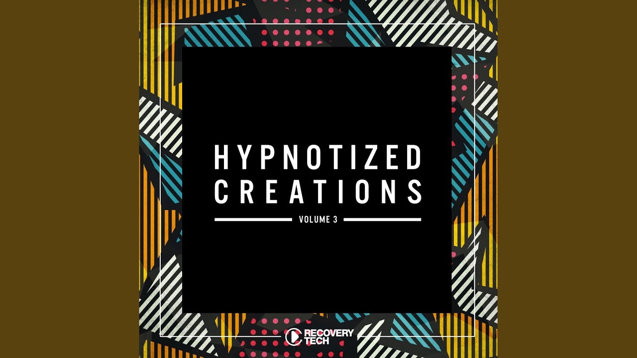 Roll Jordan (Original Mix)