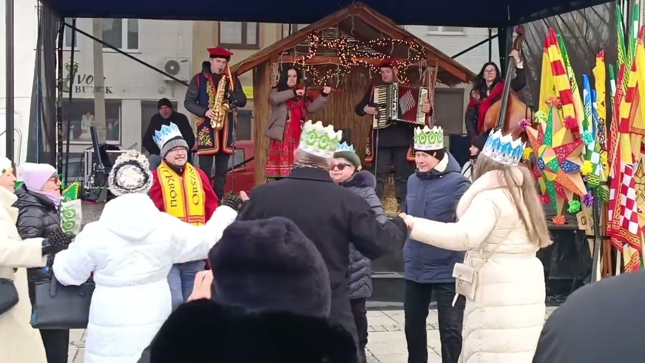 🎄