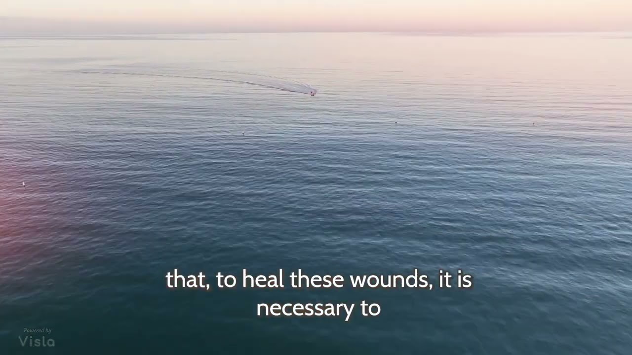 The Spiritual Connection Between Humans and the Orix&aacute; Iemanj&aacute;: Strength, Healing, and Renewal