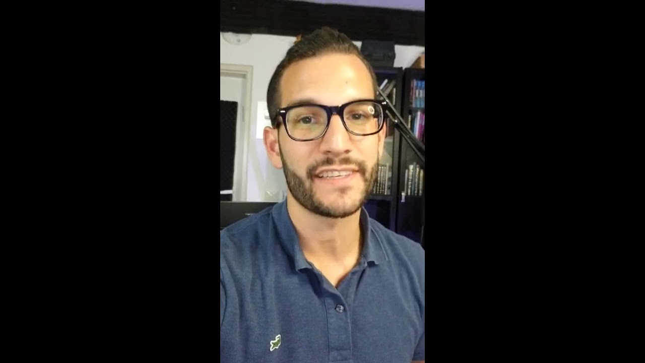 The AM Vocal Masterclass is now open!