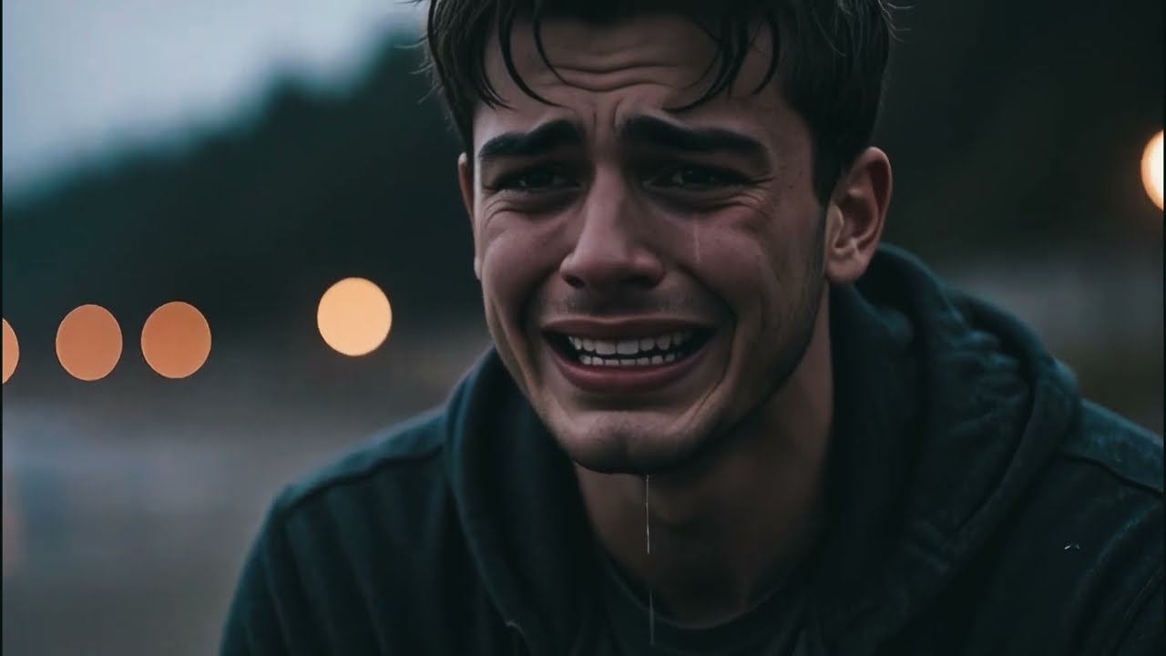 Gidenler D&ouml;nm&uuml;yor Geri - Musiclabtify |(Official Video) #music  #video #song