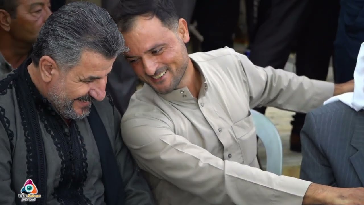 #أجمل_حفلات_احمد_تلاوي_عمر_عجي مع مؤسسة و فيديو الأهرام / حفل زفاف العريس محمد صبحي قوجة / الجزء 3