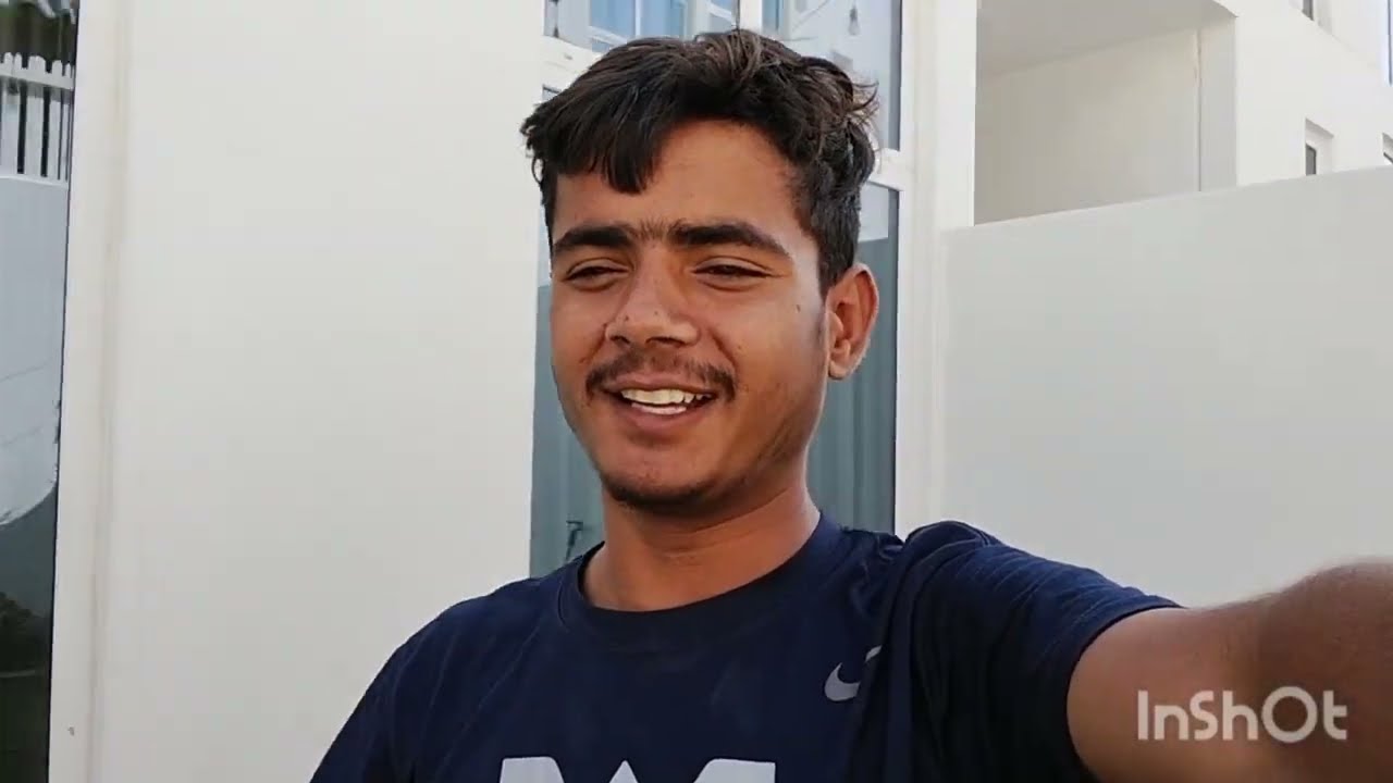 #UAE ❤️‍🩹 mohsineditings 😇 YouTube velogs 😍❤️‍🔥 please subscribe to my chenal 