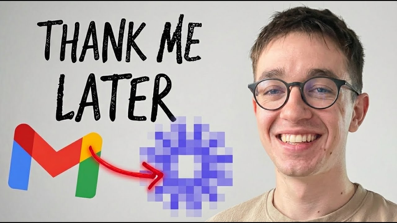 How I Made $21,425 With Cold Email In 46 Days (Quick Tips)