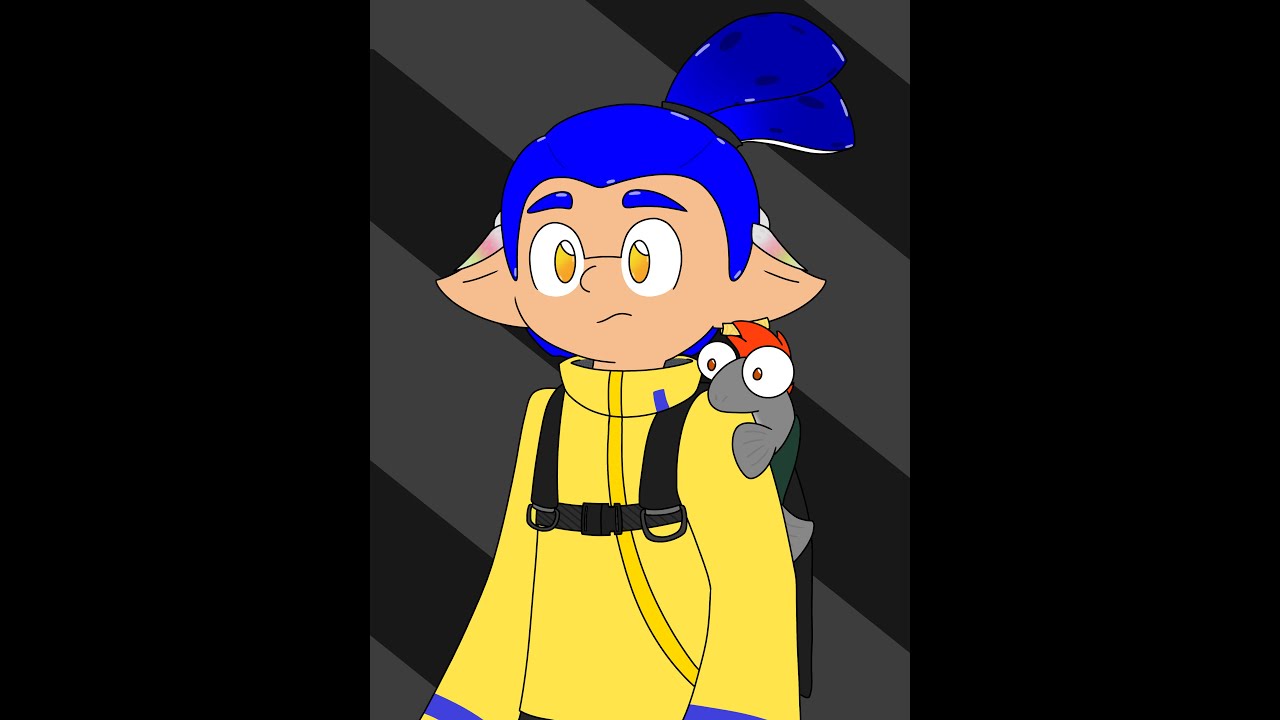 New Agent 3 (No Audio)