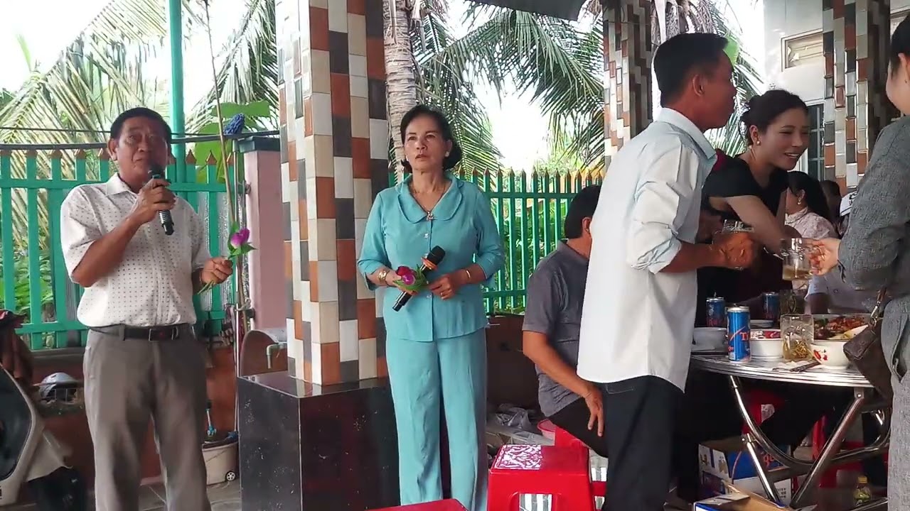 23 tháng 2, 2026