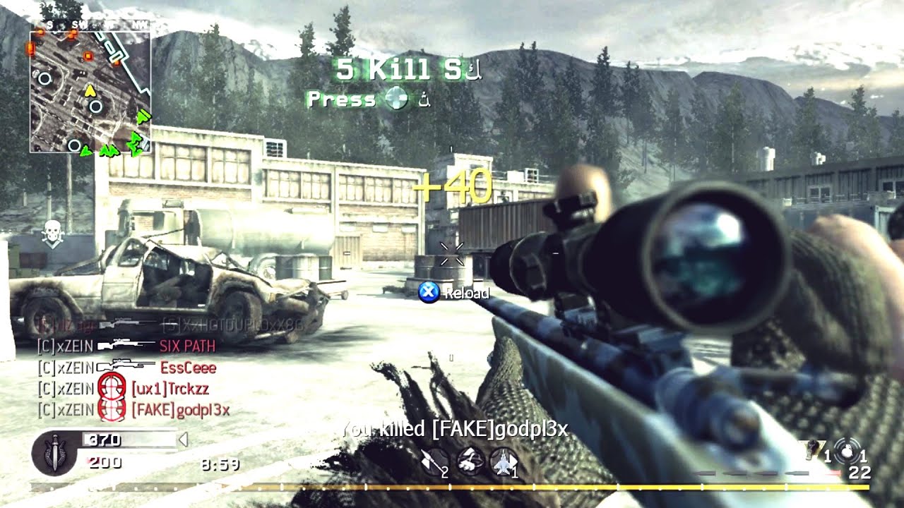 Prelude