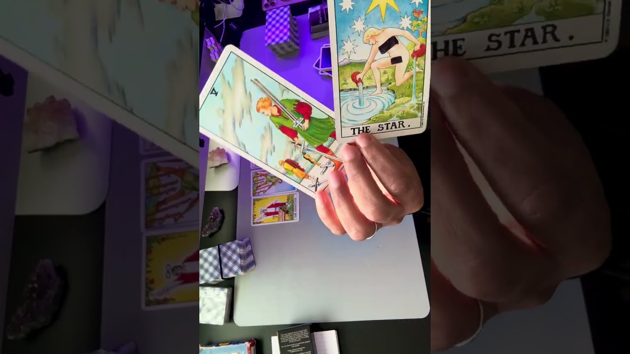 Mercury Retrograde Reading 💌 Case of The Ex 💔