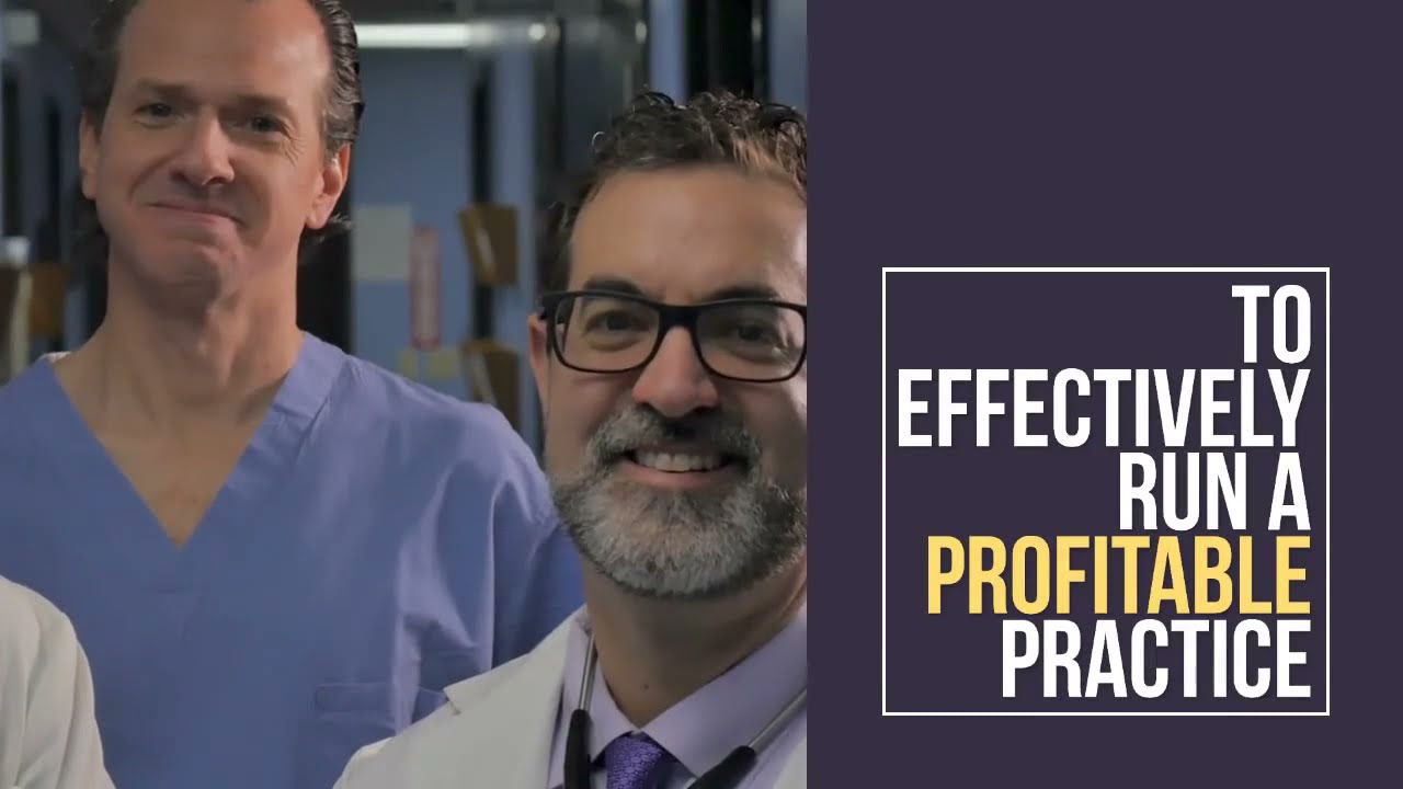 MMJ Doctor Merchant Accounts