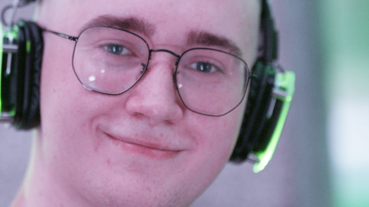 Jak Tańczy SGH? - Silent Disco na Spado 2022