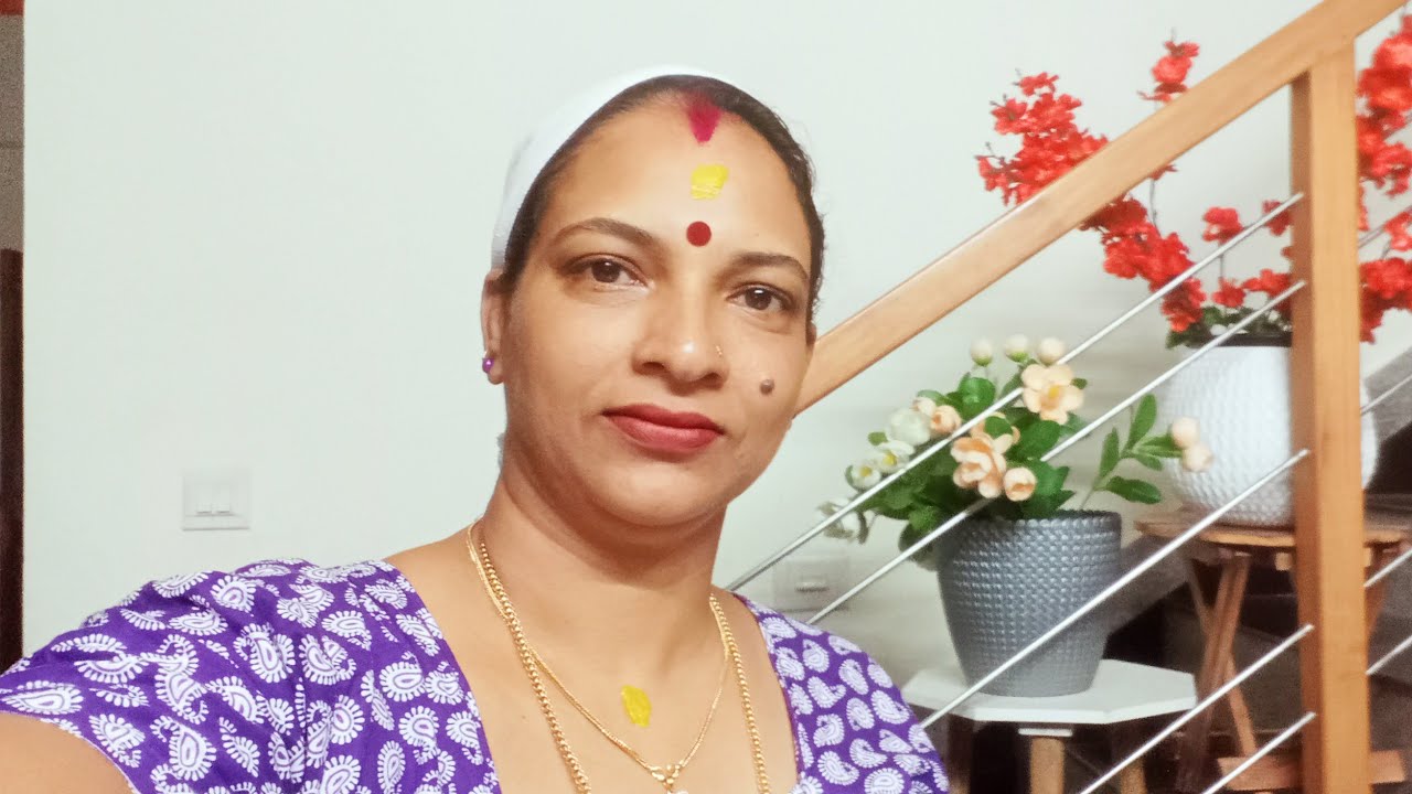 SUPRIYA VLOGZ is live! പൊളിച്ചടുക്കി വായോ 🥰🥰🥰